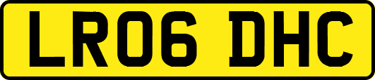 LR06DHC