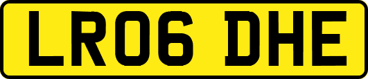 LR06DHE