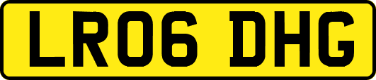 LR06DHG