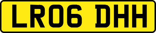 LR06DHH