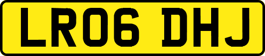 LR06DHJ