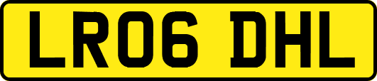 LR06DHL