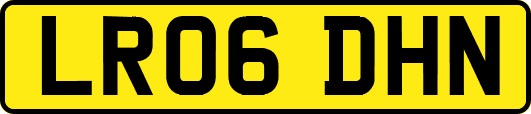 LR06DHN