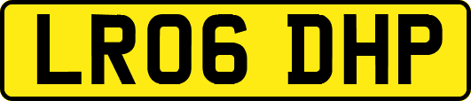 LR06DHP