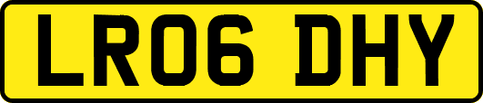 LR06DHY