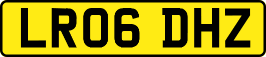 LR06DHZ