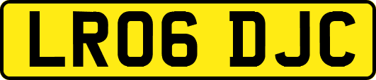 LR06DJC