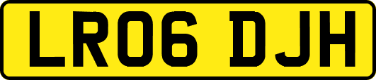 LR06DJH