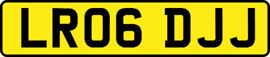 LR06DJJ