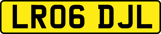 LR06DJL