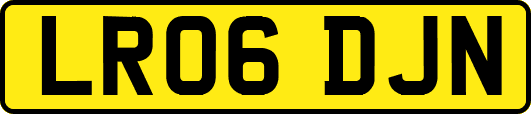 LR06DJN