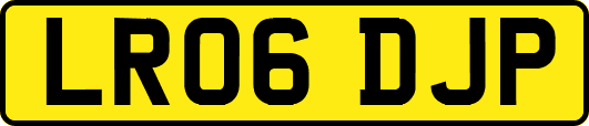 LR06DJP