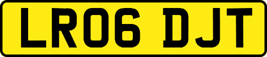 LR06DJT
