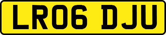 LR06DJU