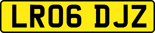 LR06DJZ