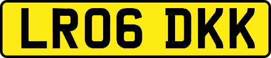 LR06DKK