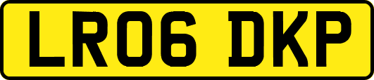 LR06DKP