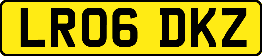 LR06DKZ