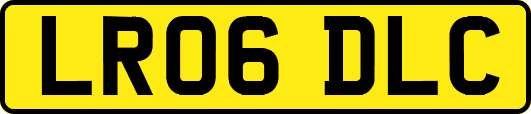 LR06DLC