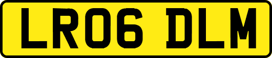 LR06DLM
