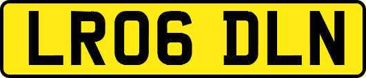LR06DLN