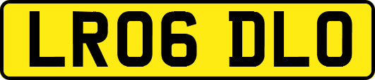 LR06DLO