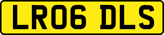 LR06DLS