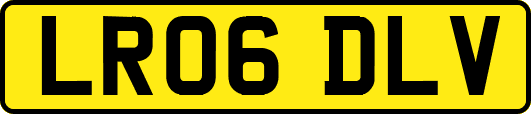 LR06DLV
