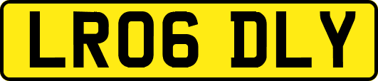LR06DLY