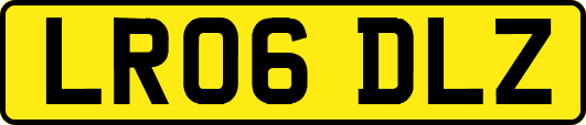 LR06DLZ