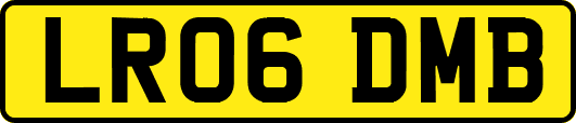 LR06DMB