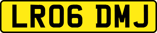 LR06DMJ