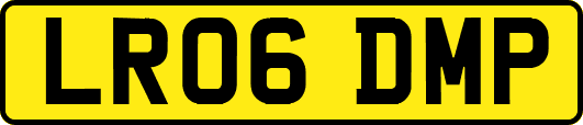LR06DMP