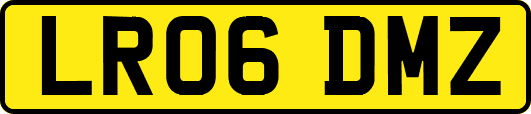 LR06DMZ