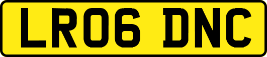 LR06DNC