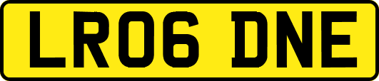 LR06DNE