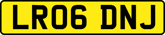 LR06DNJ