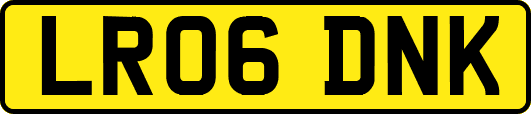 LR06DNK