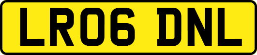 LR06DNL