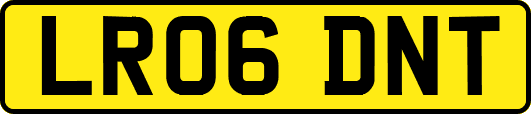 LR06DNT