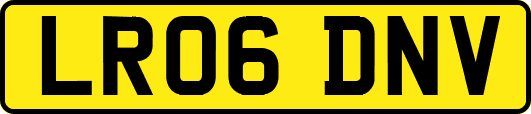 LR06DNV