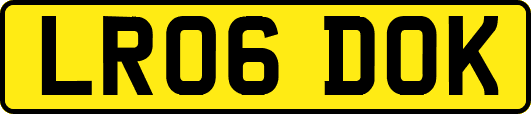 LR06DOK