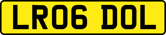 LR06DOL