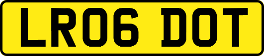 LR06DOT