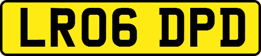 LR06DPD