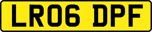LR06DPF
