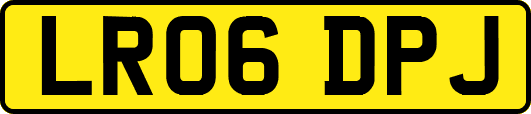 LR06DPJ