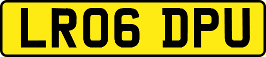 LR06DPU