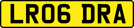LR06DRA