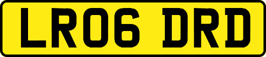 LR06DRD